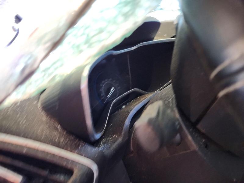 63609106 :رقم المزاد ، 1FADP5AU8DL539102 vin ، 2013 Ford C-max مزاد بيع