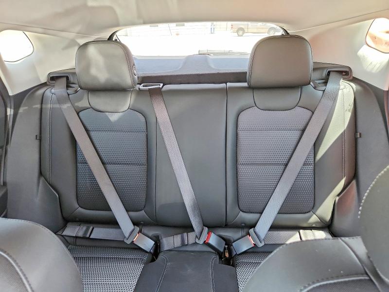 63803496 :رقم المزاد ، KL77LHEP9TC126903 vin ، 2026 Chevrolet Trax مزاد بيع