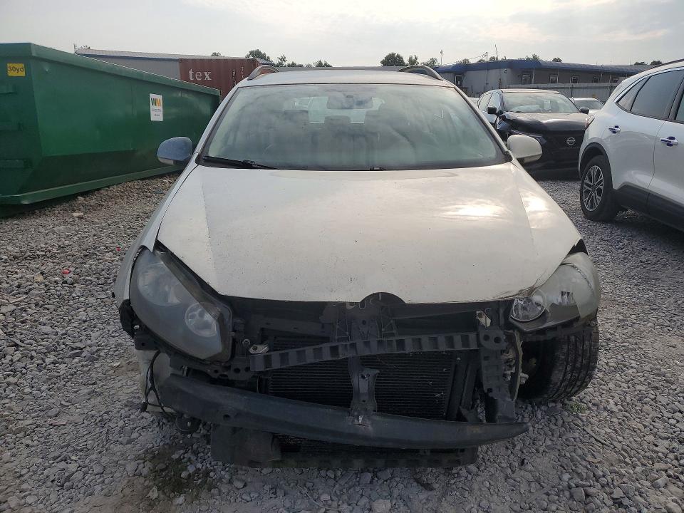 Продажа на аукционе авто 2011 Volkswagen Jetta, vin: 3VWPX7AJ4BM668665, номер лота: 63245716