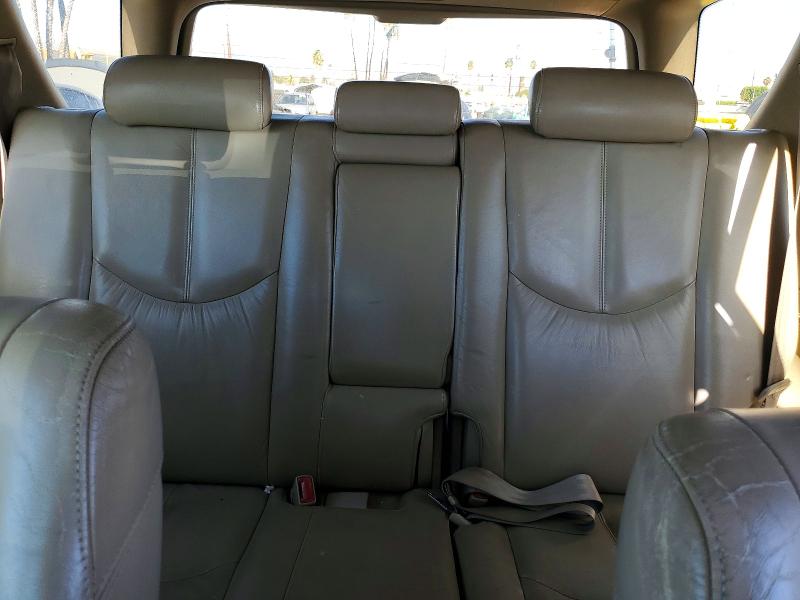 Продаж на аукціоні авто 2000 Lexus Rx, vin: JT6HF10U3Y0133932, номер лоту: 65726936