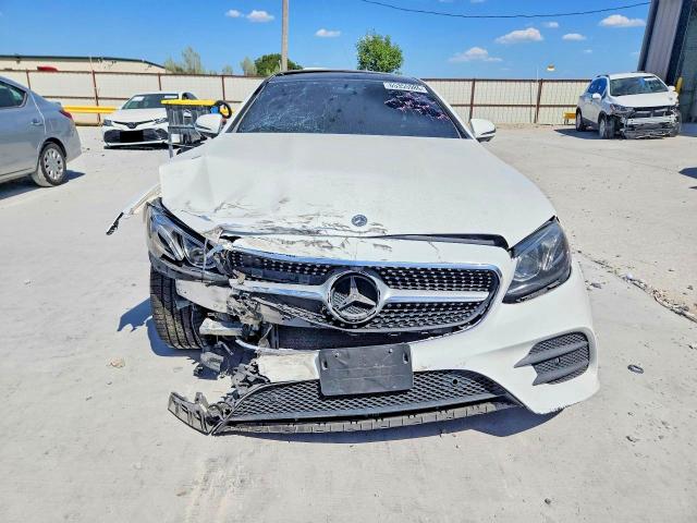Продажа на аукционе авто 2019 Mercedes-benz E, vin: WDD1J6HB2KF079039, номер лота: 65355986