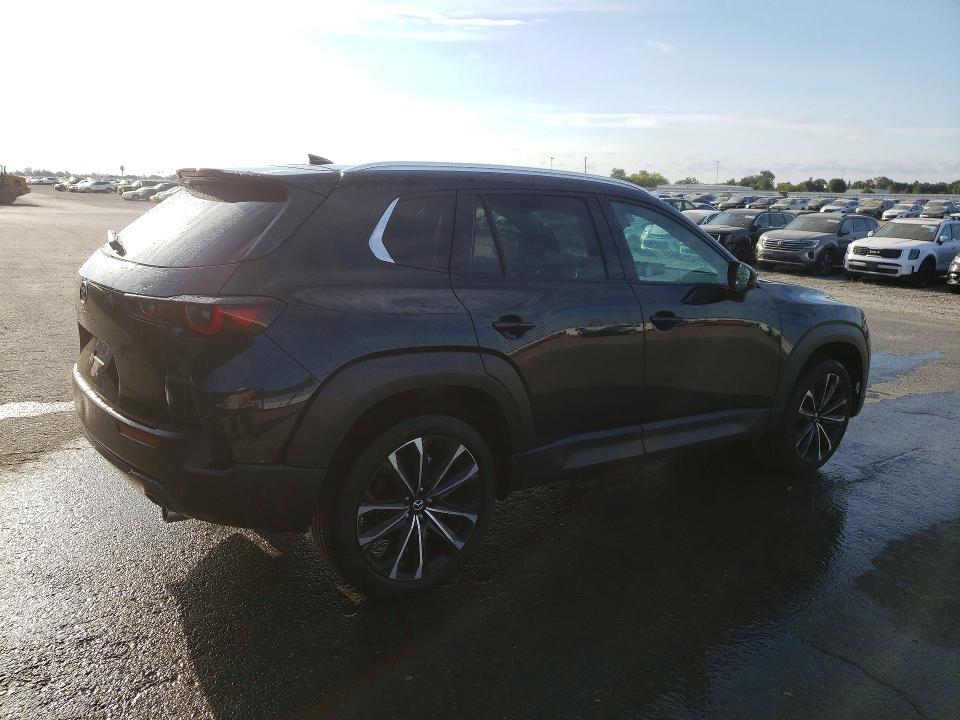 Aukcja sprzedaży 2026 Mazda Cx-50, vin: 7MMVABDL3TN457783, numer aukcji: 64986656