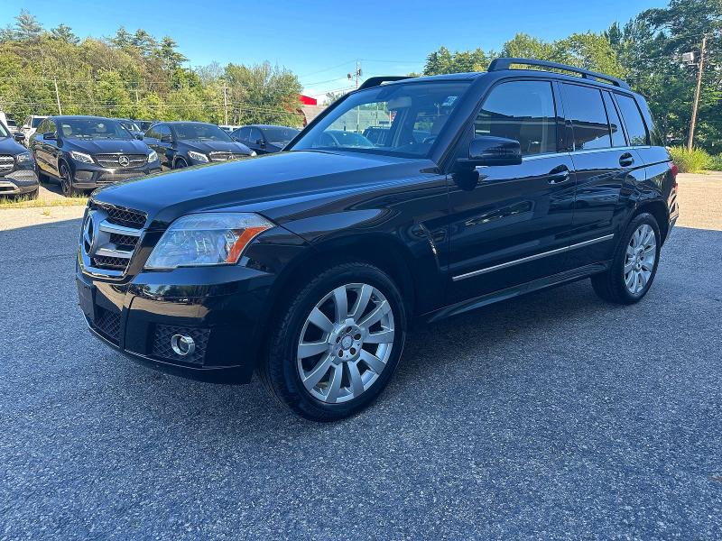 64304546 :رقم المزاد ، WDCGG8HB9CF778369 vin ، 2012 Mercedes-benz Glk مزاد بيع