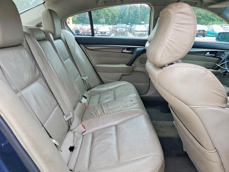 Продажа на аукционе авто 2013 Acura Tl, vin: 19UUA8F53DA017148, номер лота: 65470916