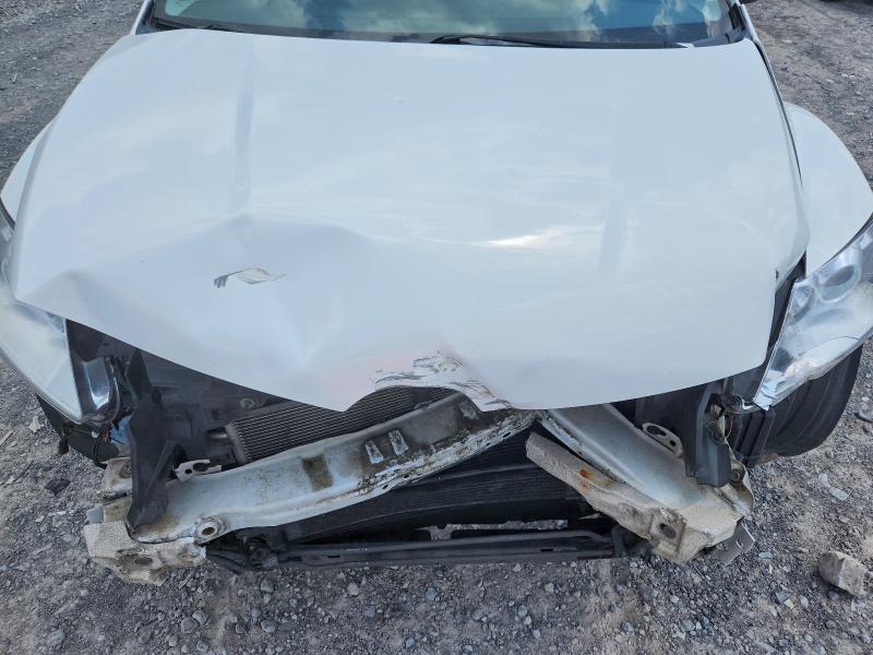 61451866 :رقم المزاد ، JM3ER2W5XA0345927 vin ، 2010 Mazda Cx-7 مزاد بيع