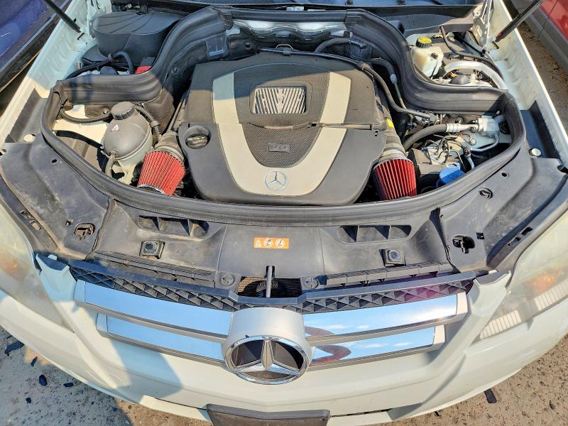 63719446 :رقم المزاد ، WDCGG8HB0CF842363 vin ، 2012 Mercedes-benz Glk مزاد بيع