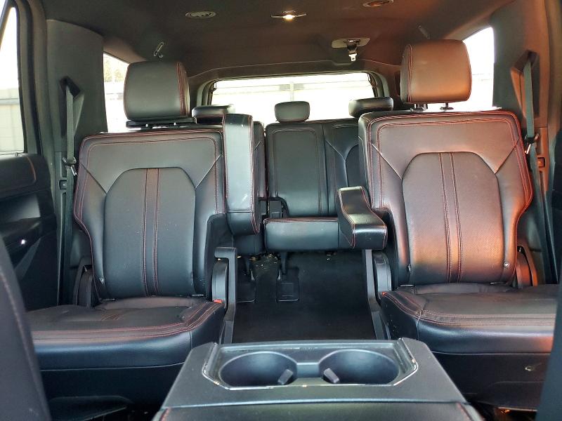 65128316 :رقم المزاد ، 1FMJK1KT0KEA37532 vin ، 2019 Ford Expedition مزاد بيع