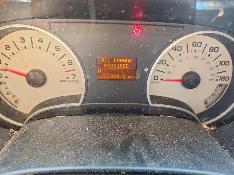 Продажа на аукционе авто 2007 Ford Explorer, vin: 1FMEU75827UA92308, номер лота: 65503566