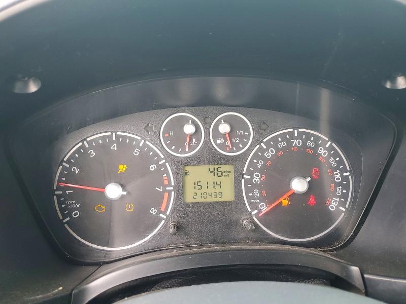 Aukcja sprzedaży 2012 Ford Transit Connect, vin: NM0LS7AN5CT076212, numer aukcji: 65010316