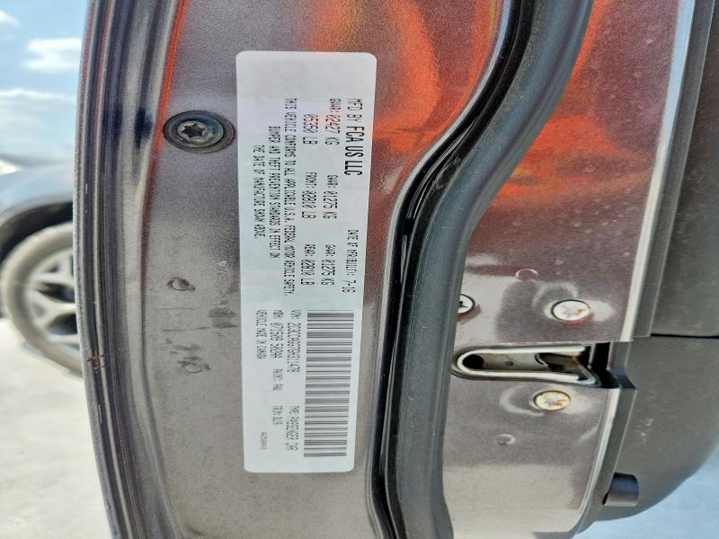 Aukcja sprzedaży 2016 Chrysler 300, vin: 2C3CCAGG7GH311478, numer aukcji: 63911246