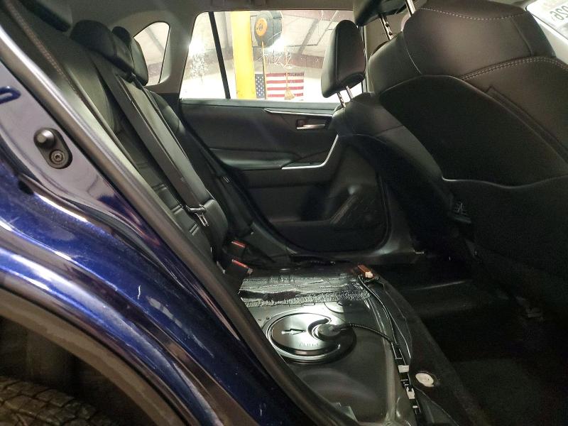 Продажа на аукционе авто 2019 Toyota Rav4, vin: 2T3A1RFVXKC031636, номер лота: 63741926