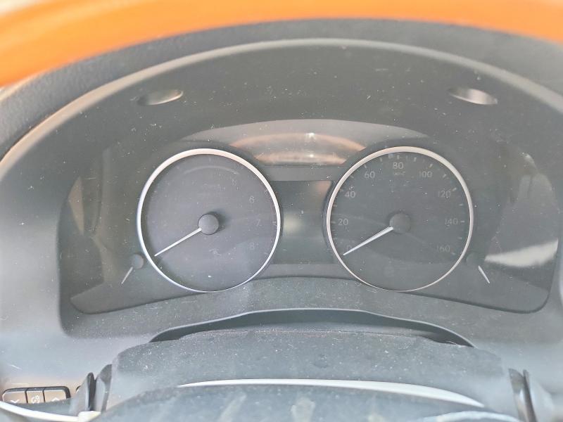 Продажа на аукционе авто 2013 Lexus Es, vin: JTHBW1GG8D2023034, номер лота: 66054696
