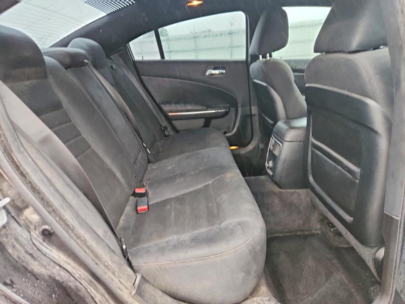 Продаж на аукціоні авто 2011 Dodge Charger, vin: 2B3CL3CG0BH513585, номер лоту: 63926206