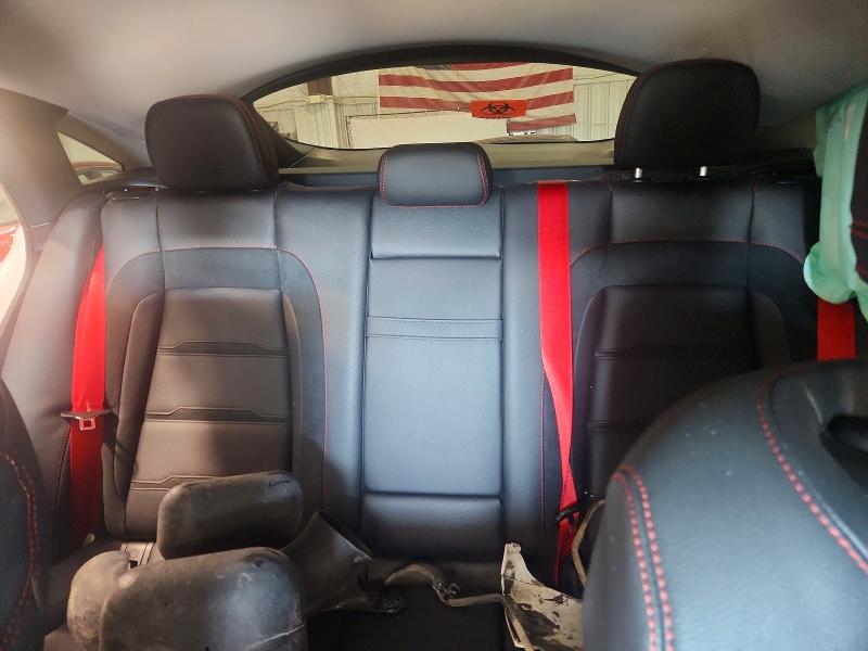 Продажа на аукционе авто 2023 Mercedes-benz Gle Coupe, vin: 4JGFD6BB8PA883023, номер лота: 63776076