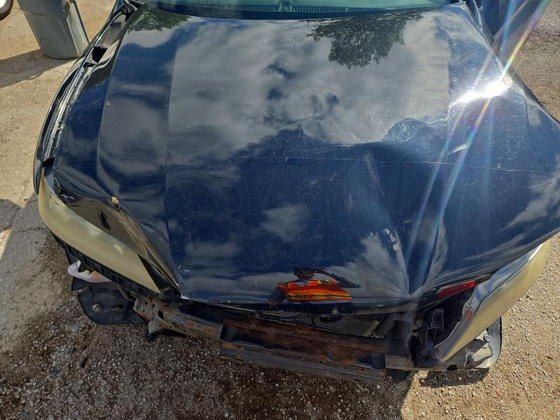 65452426 :رقم المزاد ، 1HGCT1B74DA800032 vin ، 2013 Honda Accord مزاد بيع