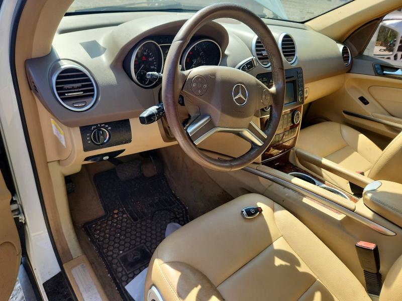 Продажа на аукционе авто 2011 Mercedes-benz Ml, vin: 4JGBB8GB1BA702412, номер лота: 66728706