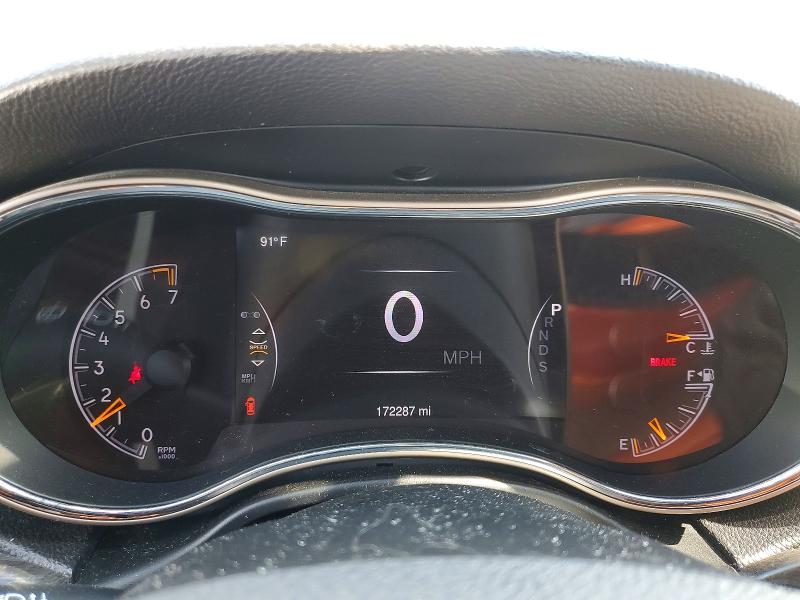 Aukcja sprzedaży 2014 Jeep Grand Cherokee, vin: 1C4RJFBG7EC215513, numer aukcji: 66179406