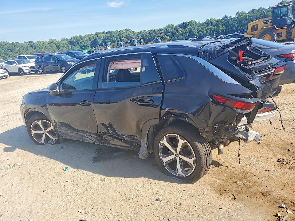 Aukcja sprzedaży 2026 Volkswagen Tiguan, vin: 3VVFR7RMXTM043066, numer aukcji: 65809216