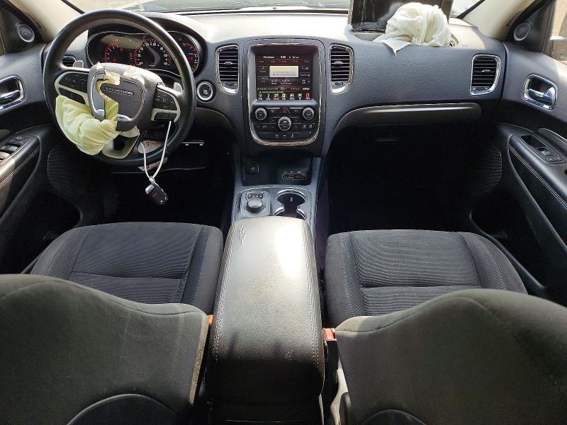 Продаж на аукціоні авто 2015 Dodge Durango, vin: 1C4RDJAG2FC177251, номер лоту: 67098556