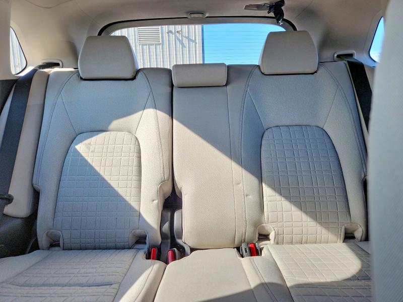 Продажа на аукционе авто 2024 Honda Hr-v, vin: 3CZRZ2H34RM741036, номер лота: 66443926