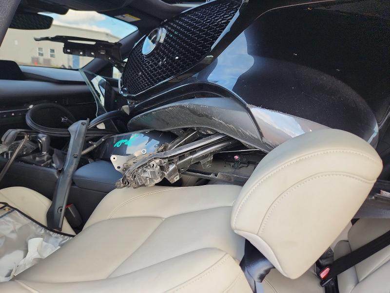Aukcja sprzedaży 2023 Mazda 3, vin: JM1BPALM0P1614558, numer aukcji: 65291176