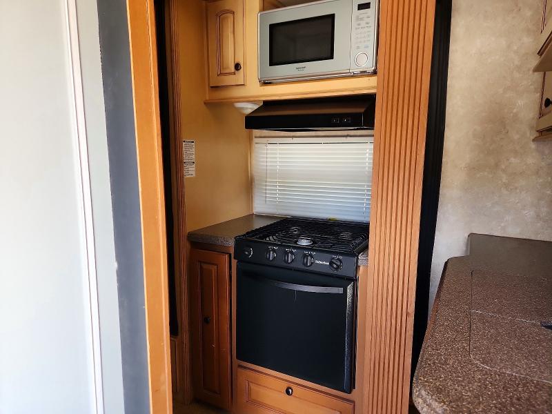 Auction sale of the 2009 Open Range Unknown, vin: 5XMFR332795000380, lot number: 62621736
