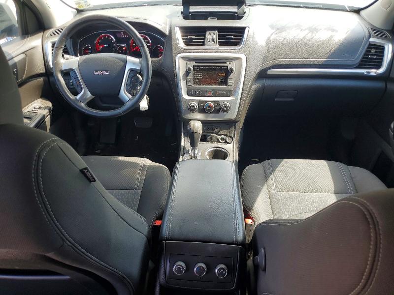 Продаж на аукціоні авто 2016 Gmc Acadia, vin: 1GKKRPKD3GJ278035, номер лоту: 64828486