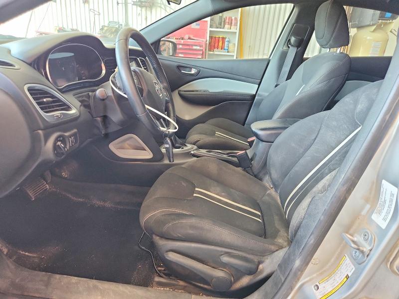 Aukcja sprzedaży 2013 Dodge Dart, vin: 1C3CDFBH5DD132889, numer aukcji: 65743956