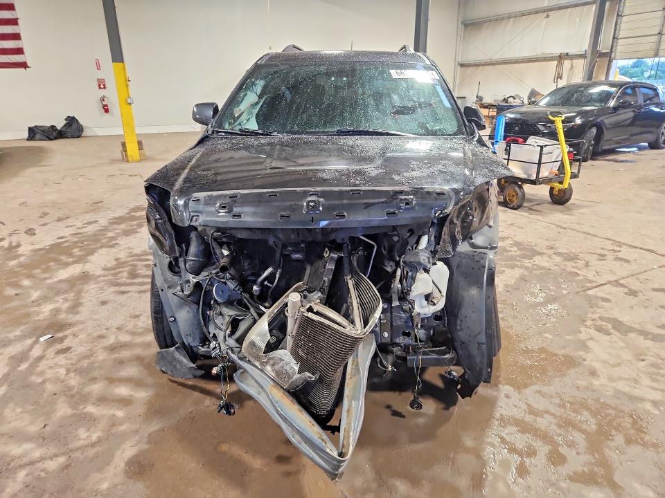 Продажа на аукционе авто 2015 Gmc Terrain, vin: 2GKALREK8F6206715, номер лота: 66349206