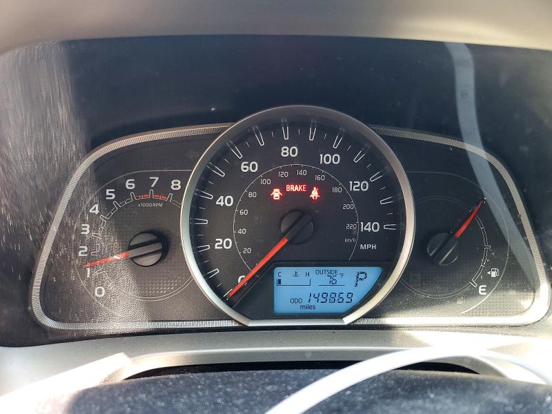 63908746 :رقم المزاد ، JTMRFREV9FD170244 vin ، 2015 Toyota Rav4 مزاد بيع