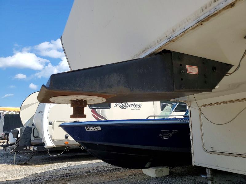 Aukcja sprzedaży 2002 Jayco Jay Recreational Vehicle (rv), vin: 1UJCJ02N321LD0162, numer aukcji: 68425446