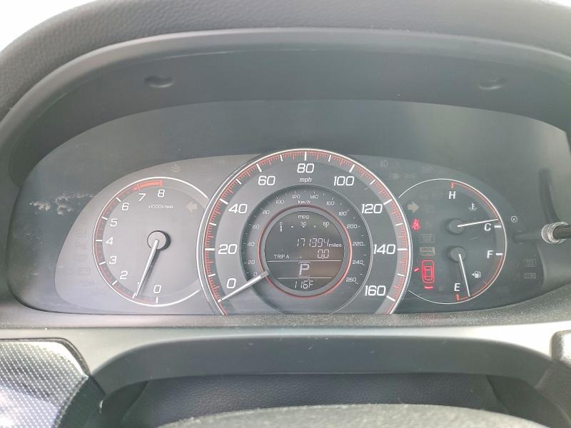 Aukcja sprzedaży 2015 Honda Accord, vin: 1HGCT2B83FA000288, numer aukcji: 63532826