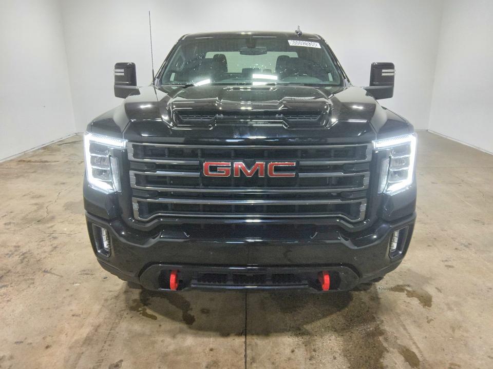 Aukcja sprzedaży 2021 Gmc Sierra, vin: 1GT49PE72MF312278, numer aukcji: 65592036