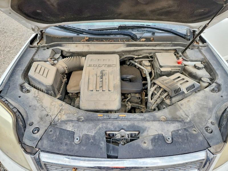 63251796 :رقم المزاد ، 2GKALSEKXF6144936 vin ، 2015 Gmc Terrain مزاد بيع