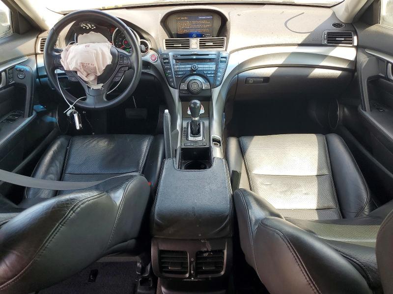 Aukcja sprzedaży 2009 Acura Tl, vin: 19UUA86559A023363, numer aukcji: 66744536