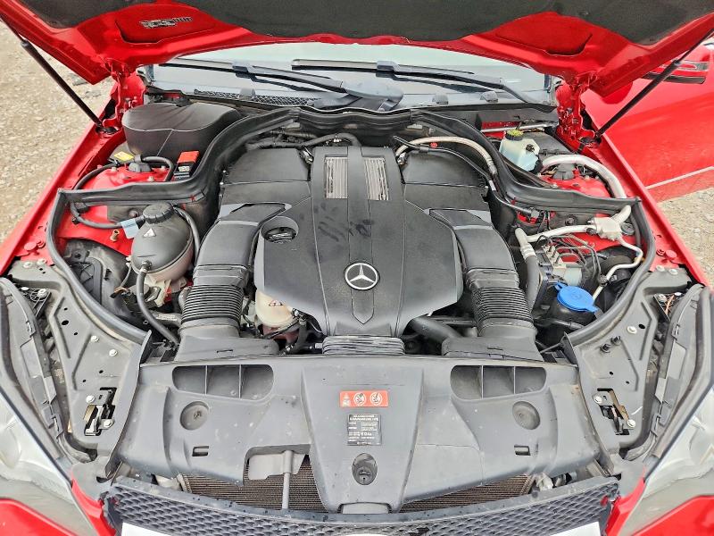 Продажа на аукционе авто 2016 Mercedes-benz E, vin: WDDKJ6FB0GF323799, номер лота: 64343496