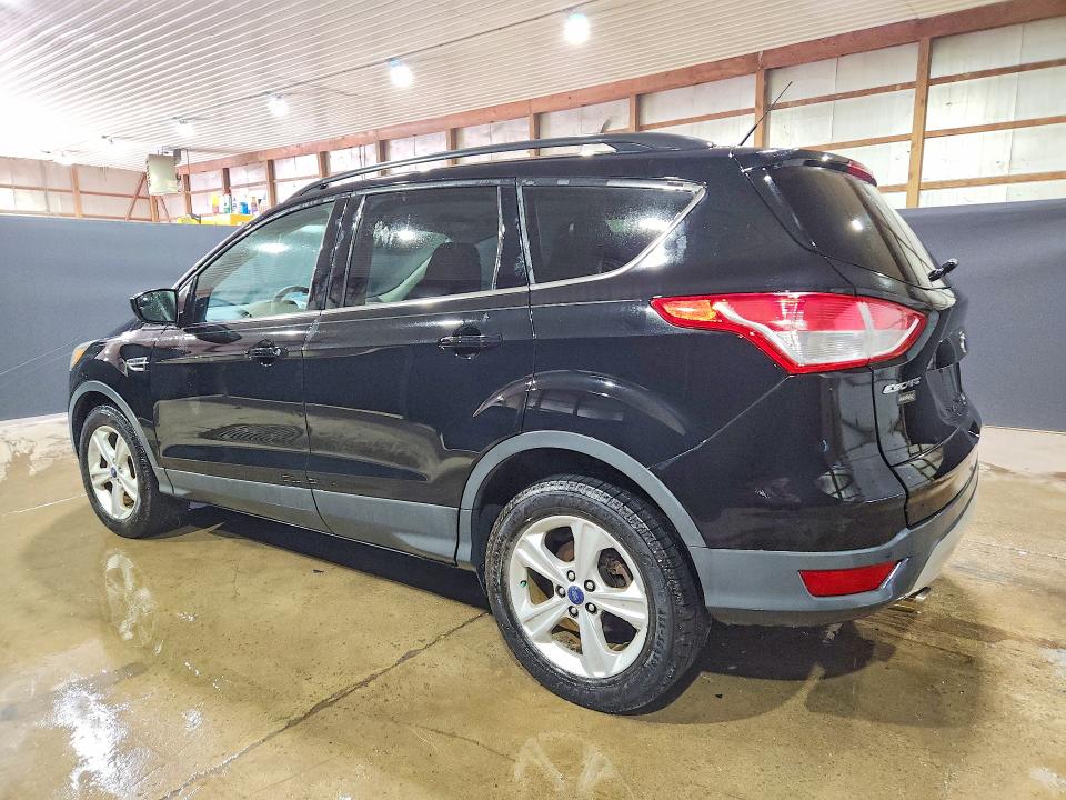 Aukcja sprzedaży 2016 Ford Escape, vin: 1FMCU0GX2GUC77414, numer aukcji: 67000766