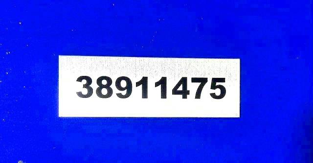 Продаж на аукціоні авто 2027 Others 3 Tower Frame Machine, vin: 38911475, номер лоту: 65823886