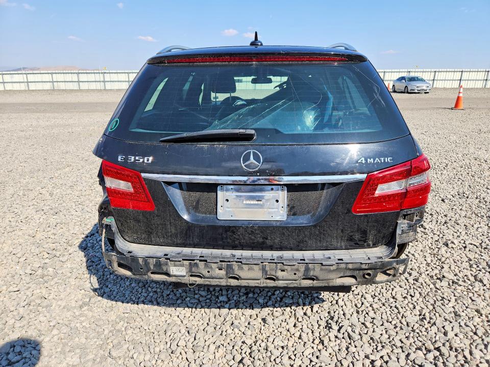 2011 Mercedes-benz E მანქანა იყიდება აუქციონზე, vin: WDDHH8HB1BA286508, აუქციონის ნომერი: 67339706