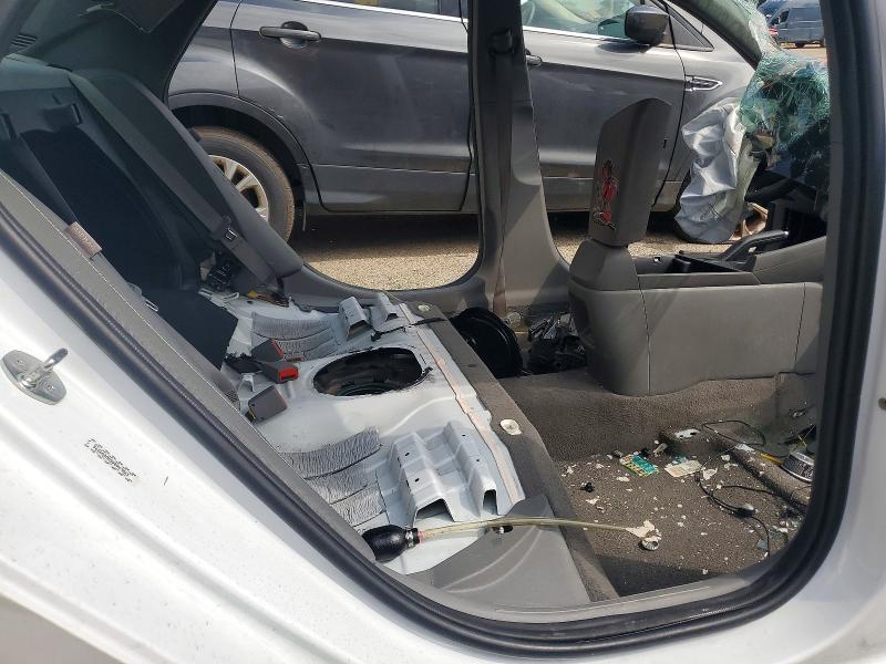 2024 Hyundai Elantra მანქანა იყიდება აუქციონზე, vin: KMHLM4DG6RU699376, აუქციონის ნომერი: 64044116