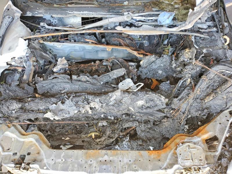 Продажа на аукционе авто 2016 Volvo S60, vin: YV126MFK8G2392838, номер лота: 65555526