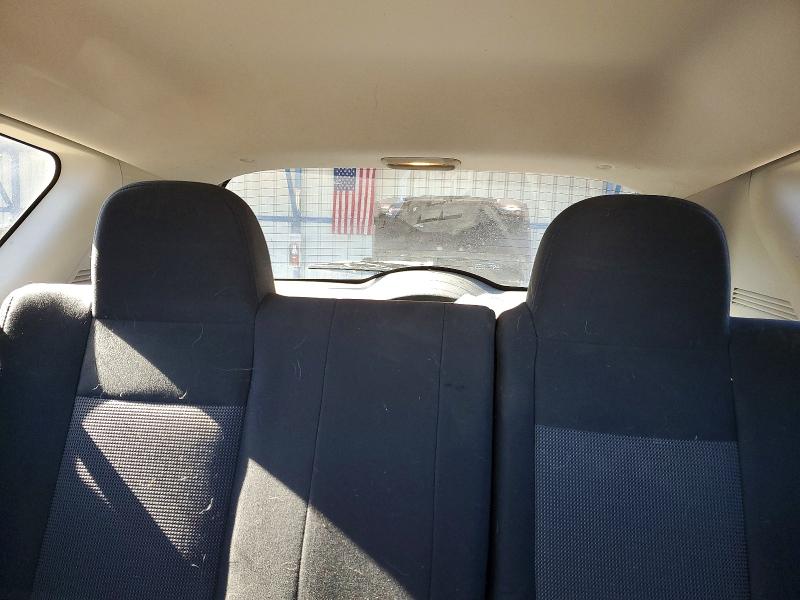 Продажа на аукционе авто 2014 Jeep Compass, vin: 1C4NJDBB3ED879485, номер лота: 64604896