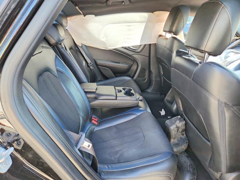 Aukcja sprzedaży 2015 Chrysler 200, vin: 1C3CCCBG1FN572985, numer aukcji: 66074586