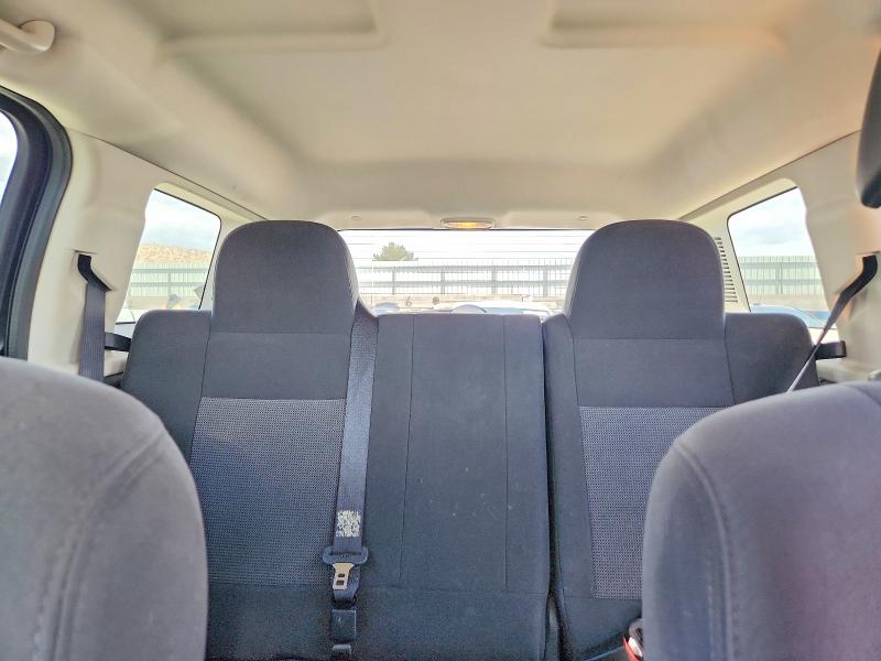 65370156 :رقم المزاد ، 1J4NT1GAXBD178134 vin ، 2011 Jeep Patriot مزاد بيع