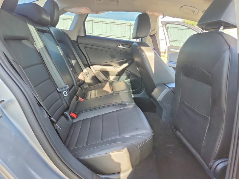 Продаж на аукціоні авто 2021 Volkswagen Jetta, vin: 3VWC57BU0MM026699, номер лоту: 65224176