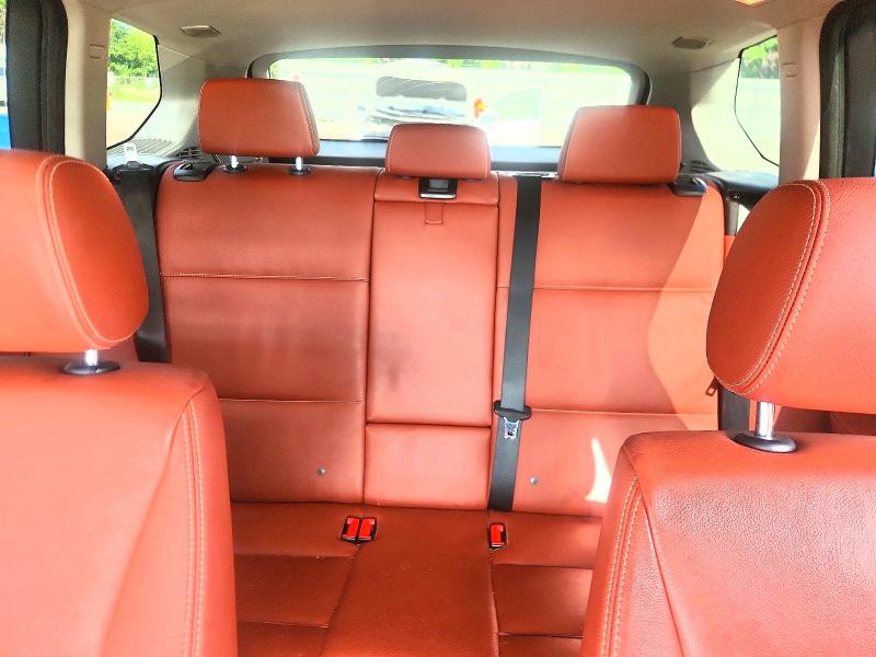 Aukcja sprzedaży 2011 Bmw X3, vin: 5UXWX5C54BL707211, numer aukcji: 66501756