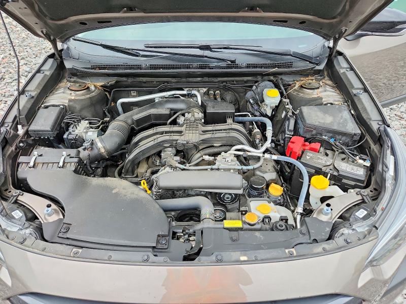 63176276 :رقم المزاد ، 4S4BTADC9R3300511 vin ، 2024 Subaru Outback مزاد بيع