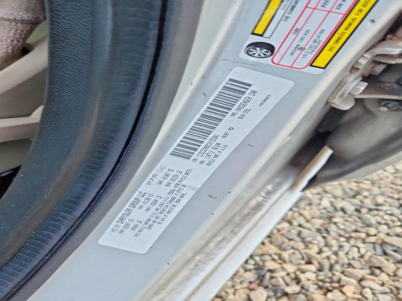2012 Dodge Avenger მანქანა იყიდება აუქციონზე, vin: 1C3CDZAB9CN155941, აუქციონის ნომერი: 65336776