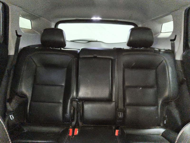 Aukcja sprzedaży 2019 Gmc Terrain, vin: 3GKALPEV8KL312800, numer aukcji: 63333846