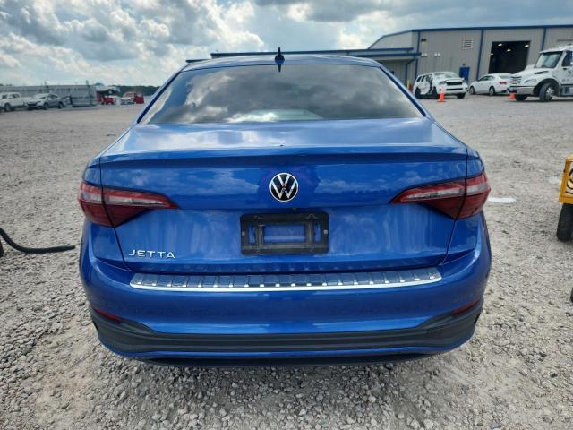 Продаж на аукціоні авто 2022 Volkswagen Jetta, vin: 3VWCM7BU7NM012822, номер лоту: 64611546